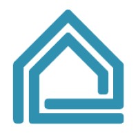 Aéro Contrôle logo - Similar company to Lpe Diagnostics