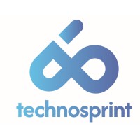 Technosprint Info Solutions