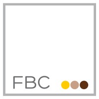 FBC, Consulenza e Formazione alle Imprese logo - Similar company to Ascom Group