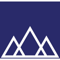 Axact Invest logo - Similar company to Plast Rek Ab