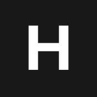 Human Unsupervised Pty Ltd