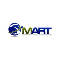 Mart srl logo - Similar company to Opx