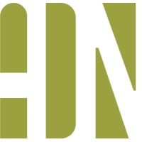 ADN Urbano logo - Similar company to Rostrinium