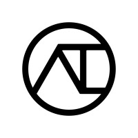 Autem Trade Company logo - Similar company to Genialgraph - Agência Multissoluções Para Mídias Impressas E Digitais