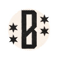 The Banditry Co. logo - Similar company to L11 Creative