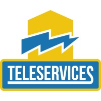 Reparaciones Rápidas 24h. Electricidad; fontaneria; electrodomesticos; aire acondicionado y antenas logo - Similar company to Mini Split Systems Direct Llc