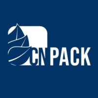 CN PACK