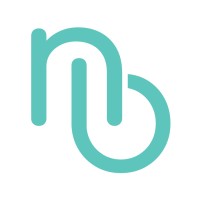 Neurobehavioral Systems logo - Similar company to Chai Guy