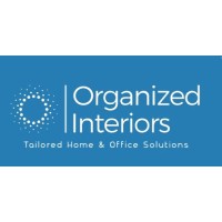Organized Interiors, LLC logo - Similar company to Mesa Interiors & Home Staging