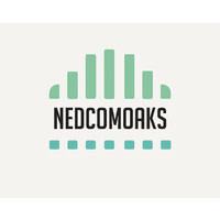 NedComOaks logo - Similar company to Czar Projects Limited