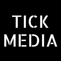Tick Media - Digital Marketing logo - Similar company to Scale Advertising, Inc.