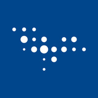 BMS Maschinenfabrik GmbH logo - Similar company to Deltamatic, S.A.