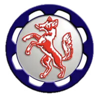 Fuchs Diesel Components Production AG logo - Similar company to Peter Fuchs Technology Group Ag