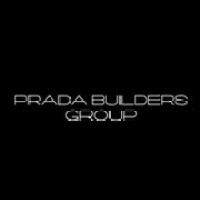 Prada Builders Group logo - Similar company to Ctg Corp