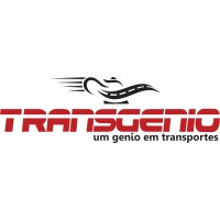 Transgenio Campinas Transportes Ltda logo - Similar company to Dalbee