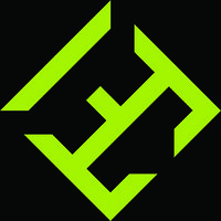 Alhussan Engineering Consultant - HEC logo - Similar company to Pec Engineering Consultant