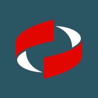Primary Engineering and Construction logo - Similar company to Smp Engineering (Electrical)