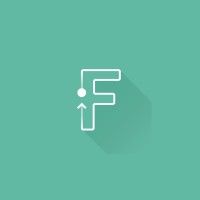 Fetch Aps