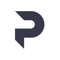 Portview logo - Similar company to Leo Electrical Services Ltd