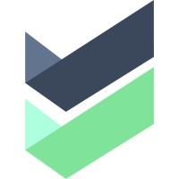 dblcheck.org logo - Similar company to Macroseguridad.Org