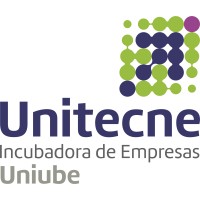 Unitecne - Incubadora de Empresas logo - Similar company to Imperial Gifts