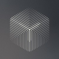 Why logo - Similar company to Visioni - Immersive Emotions