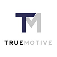 True Motive Capital logo - Similar company to Blue Ribbon Homes