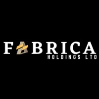 FABRICA HOLDINGS LTD logo - Similar company to Fortune