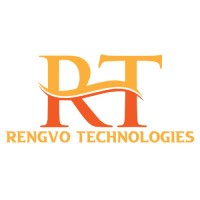 Rengvo Technologies logo - Similar company to Skillerio Private Limited