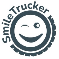 SMILE TRUCKER SL logo - Similar company to Etl Logistics