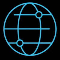 WorldSafe logo - Similar company to Livesafe