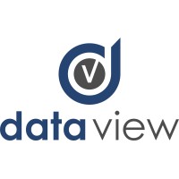Data View - LLC logo - Similar company to Datavue