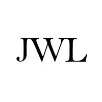 JW Legal logo - Similar company to Pidgeon Judd