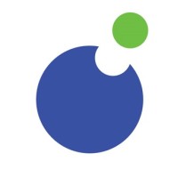 RevaSolutions bv logo - Similar company to Werken In De Revalidatie