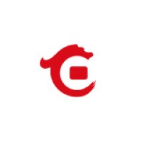 华夏银行股份有限公司信用卡中心