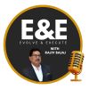 Evolve and Execute with Rajiv Bajaj logo - Similar company to Beyond Start-Up