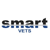 Smart Vets Group logo - Similar company to Smartvets Sl