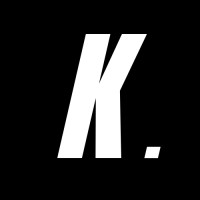 Kindred. logo - Similar company to Past Paths