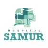Serviço de Assistência Médica e Urgência SA SAMUR logo - Similar company to Unimed Do Sudoeste