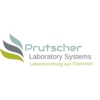 Prutscher Laboratory Systems Gmbh.
