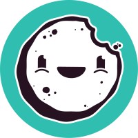 Dough logo - Similar company to North Peak