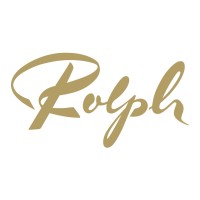 Rolph - Professionelles Zweithaar, Extensions & Pflege logo - Similar company to Schäppi & Meier Ag