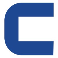 Coolshop logo - Similar company to Coolidea