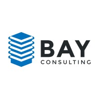 Bay Consulting Inc logo - Similar company to Bay Consulting