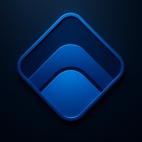 Gulli Representações logo - Similar company to Gulli