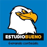 Estudio Bueno