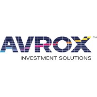 Avrox Investment Solutions logo - Similar company to Frôté & Partner Sa