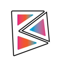 Billion D Studios logo - Similar company to Petacrate Technologies