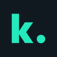 Kwik Payments logo - Similar company to Afrimark