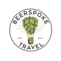 Beerspoke Travel